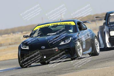 media/Nov-11-2023-GTA Finals Buttonwillow (Sat) [[117180e161]]/Group 4/Sweeper/